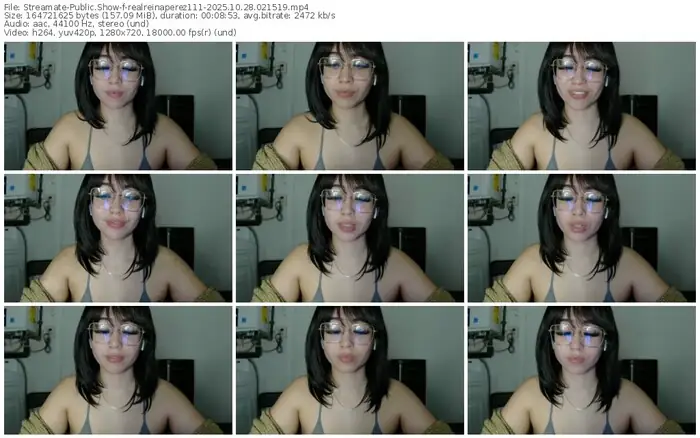 streamate-realreinaperez111-10-28-2025-02-15-19