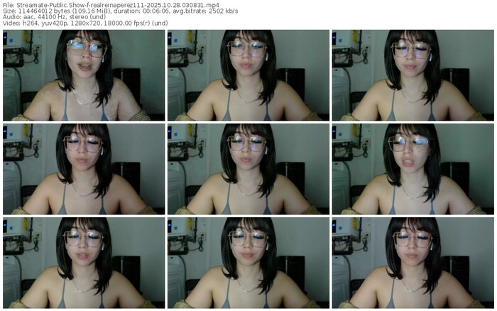 streamate-realreinaperez111-10-28-2025-03-08-31