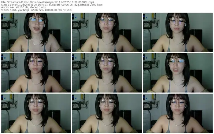 streamate-realreinaperez111-10-28-2025-03-08-31