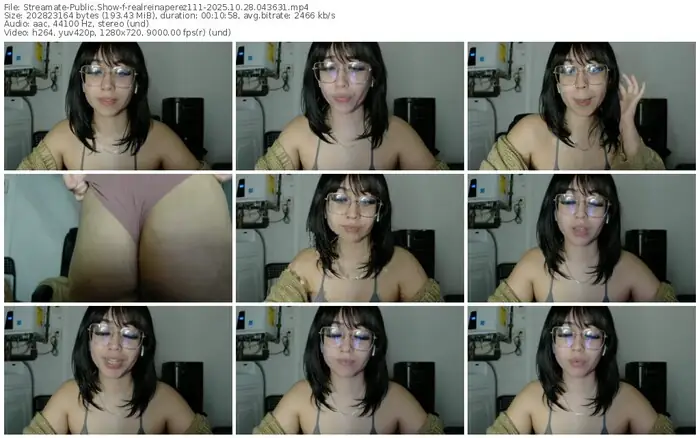 streamate-realreinaperez111-10-28-2025-04-36-31