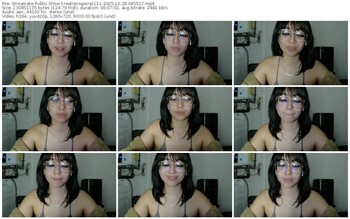 streamate-realreinaperez111-10-28-2025-04-55-17