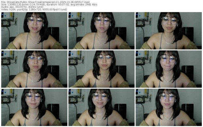 streamate-realreinaperez111-10-28-2025-04-55-17