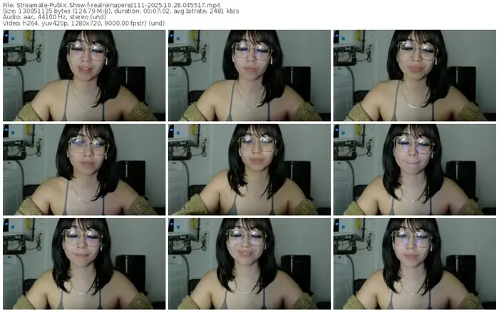 streamate-realreinaperez111-10-28-2025-04-55-17