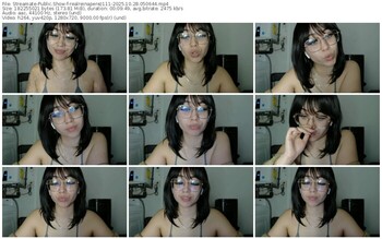 streamate-realreinaperez111-10-28-2025-05-06-44