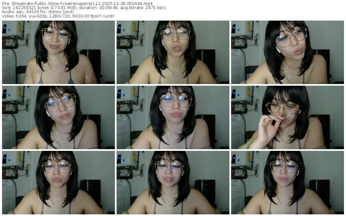 streamate-realreinaperez111-10-28-2025-05-06-44