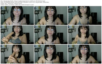 streamate-realreinaperez111-10-28-2025-05-34-12