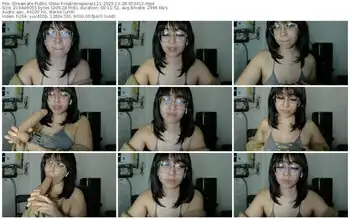 streamate-realreinaperez111-10-28-2025-05-34-12