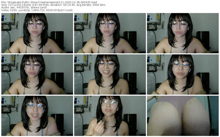 streamate-realreinaperez111-10-28-2025-06-04-25