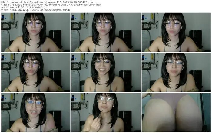 streamate-realreinaperez111-10-28-2025-06-04-25