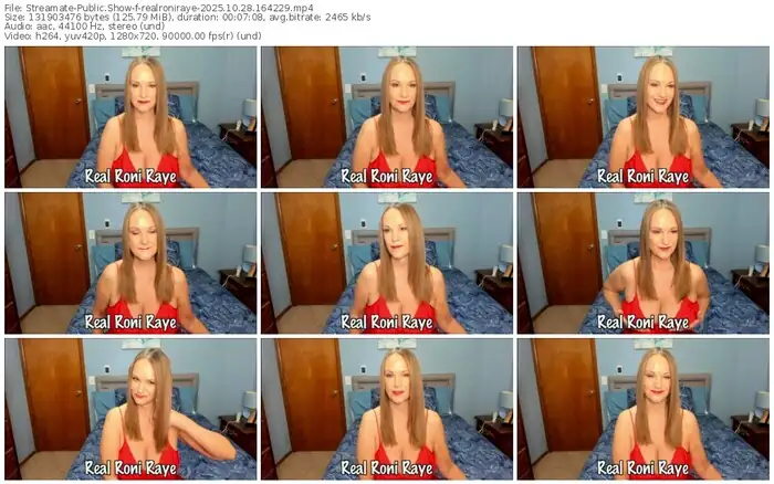 streamate-realroniraye-10-28-2025-16-42-29