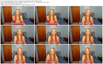 streamate-realroniraye-10-28-2025-17-09-05