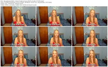 streamate-realroniraye-10-28-2025-17-09-05