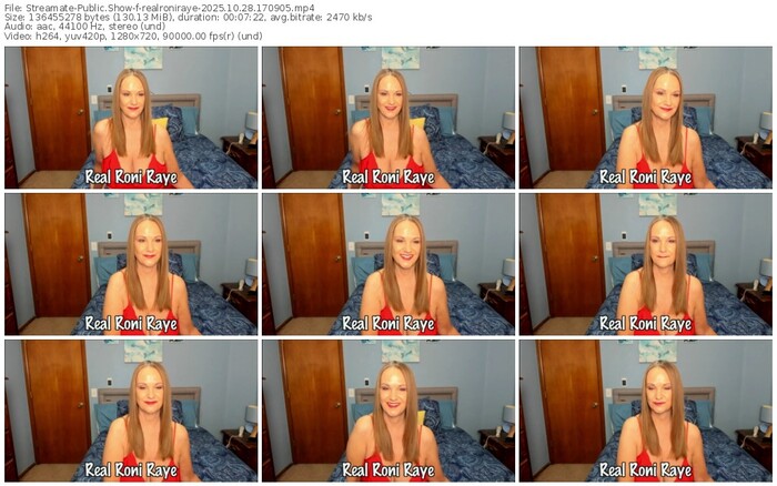 streamate-realroniraye-10-28-2025-17-09-05