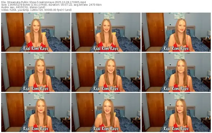 streamate-realroniraye-10-28-2025-17-09-05