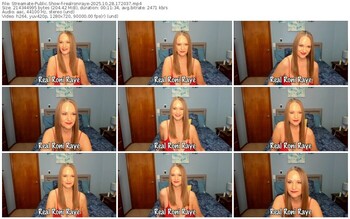 streamate-realroniraye-10-28-2025-17-20-37