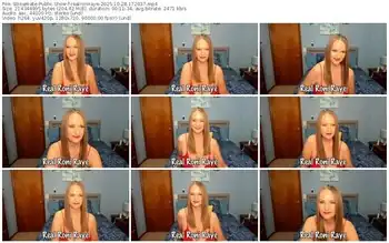 streamate-realroniraye-10-28-2025-17-20-37