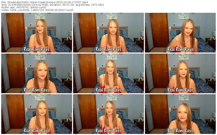 streamate-realroniraye-10-28-2025-17-20-37