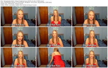 streamate-realroniraye-10-28-2025-17-38-59