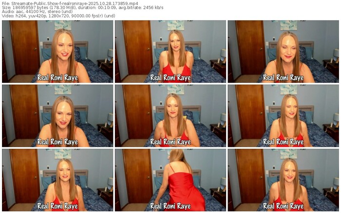 streamate-realroniraye-10-28-2025-17-38-59