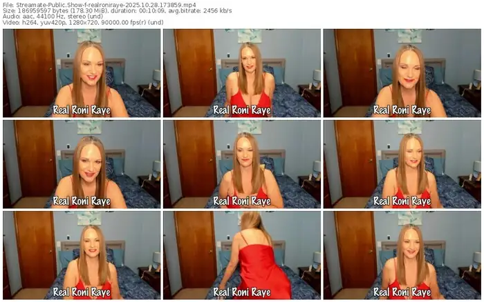 streamate-realroniraye-10-28-2025-17-38-59