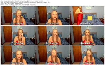 streamate-realroniraye-10-28-2025-18-36-15