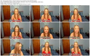 streamate-realroniraye-10-28-2025-18-54-53