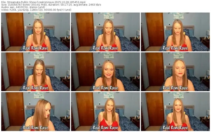 streamate-realroniraye-10-28-2025-18-54-53