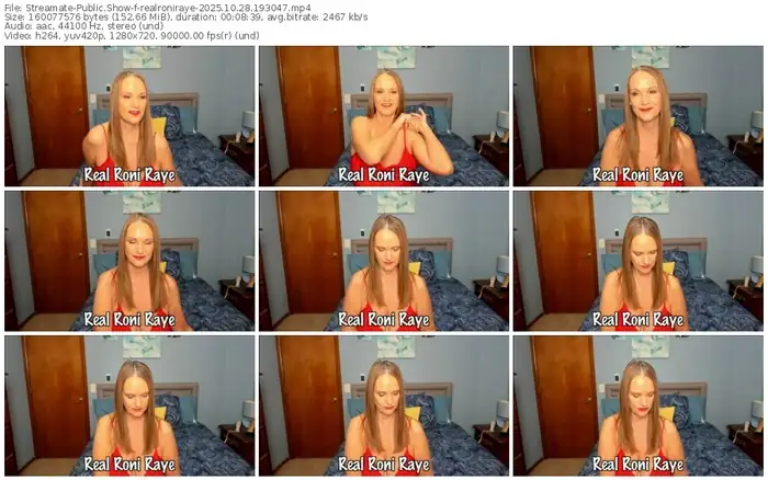 streamate-realroniraye-10-28-2025-19-30-47