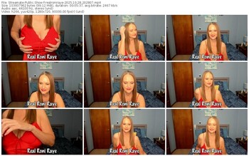 streamate-realroniraye-10-28-2025-20-28-07