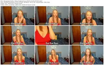 streamate-realroniraye-10-28-2025-20-34-20