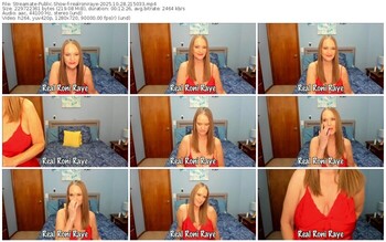 streamate-realroniraye-10-28-2025-21-50-33