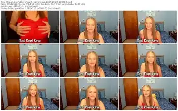 streamate-realroniraye-10-28-2025-22-06-18