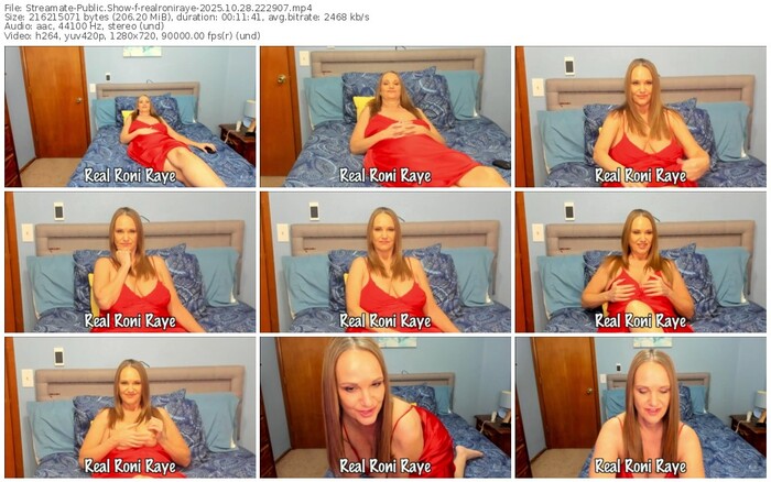streamate-realroniraye-10-28-2025-22-29-07