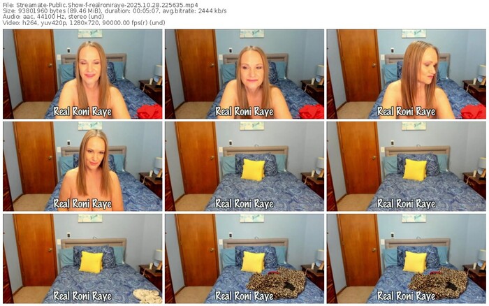 streamate-realroniraye-10-28-2025-22-56-35