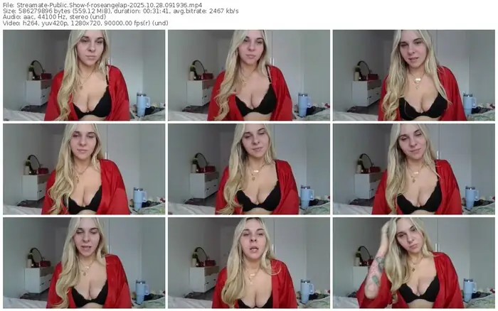 streamate-roseangelap-10-28-2025-09-19-36