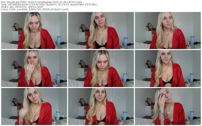 streamate-roseangelap-10-28-2025-10-03-27