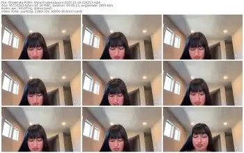 streamate-rubybabyyxo-10-28-2025-22-42-53