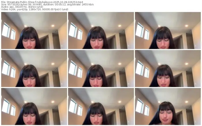 streamate-rubybabyyxo-10-28-2025-22-42-53