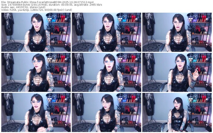 streamate-scarlettrosebdsm-10-28-2025-07-15-12
