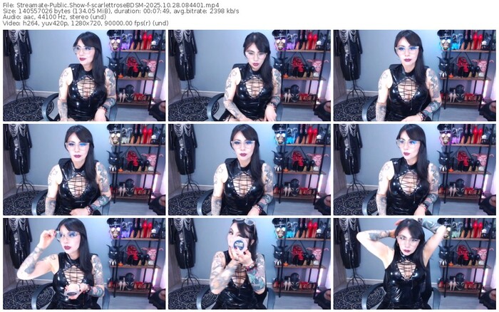 streamate-scarlettrosebdsm-10-28-2025-08-44-01