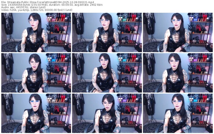 streamate-scarlettrosebdsm-10-28-2025-09-02-21
