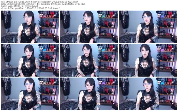 streamate-scarlettrosebdsm-10-28-2025-09-02-21