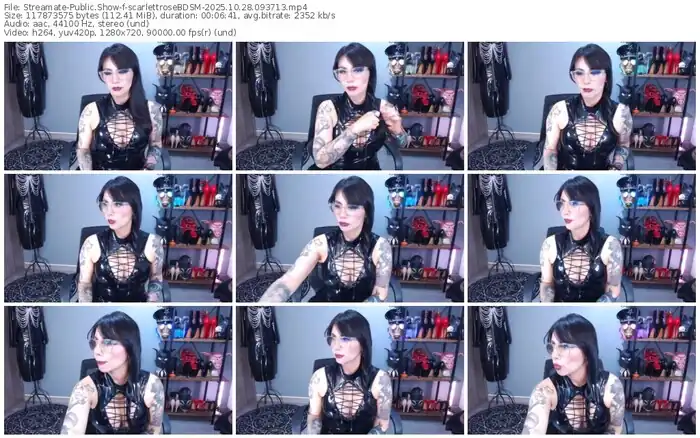 streamate-scarlettrosebdsm-10-28-2025-09-37-13