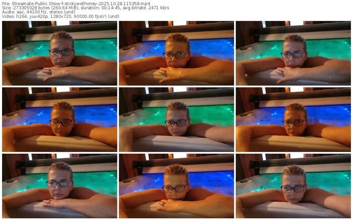 streamate-stickywethoney-10-28-2025-11-53-58