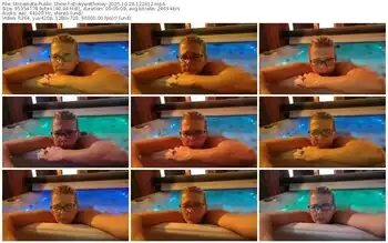 streamate-stickywethoney-10-28-2025-12-26-12