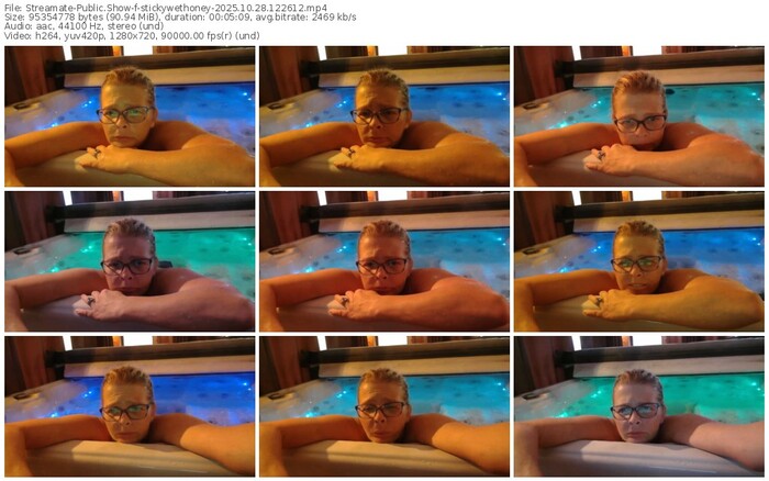 streamate-stickywethoney-10-28-2025-12-26-12