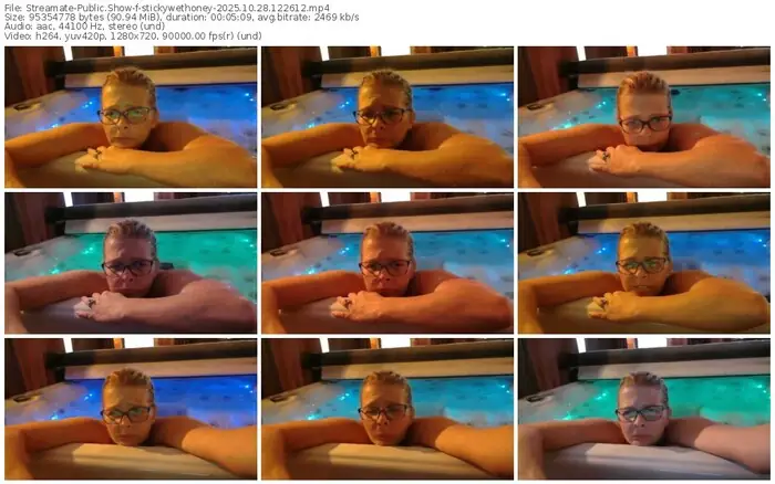 streamate-stickywethoney-10-28-2025-12-26-12