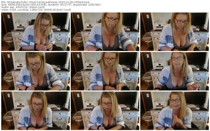 streamate-stickywethoney-10-28-2025-14-55-44