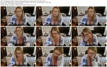 streamate-stickywethoney-10-28-2025-16-26-47