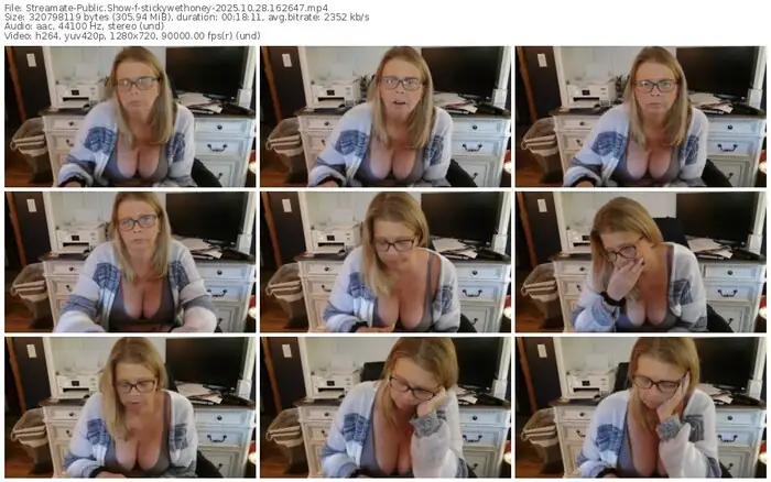 streamate-stickywethoney-10-28-2025-16-26-47